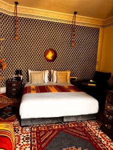 marrakech