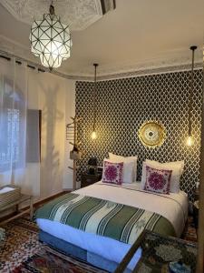 marrakech