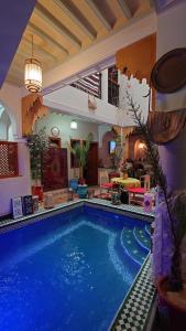 marrakech