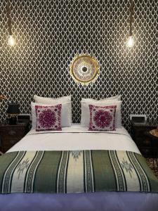 marrakech