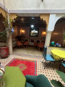 marrakech