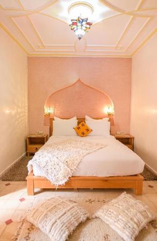 marrakech