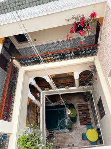 marrakech