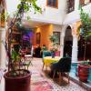 marrakech