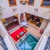marrakech