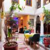 marrakech