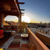 marrakech
