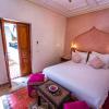marrakech