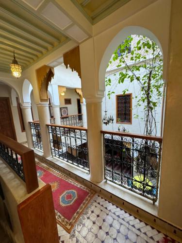 marrakech