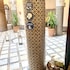 riad dar pierre