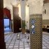 riad dar pierre