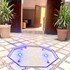 riad dar pierre