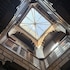 riad dar pierre