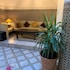riad dar pierre