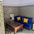riad dar pierre