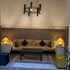 riad dar pierre