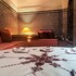 riad dar pierre
