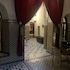 riad dar pierre