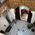 riad dar pierre
