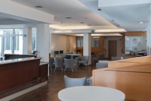 Hotel Casa Sao Nuno,Fatima>>Azoia,3 star