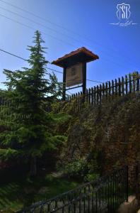 City-Image