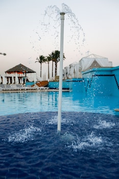 Four Seasons Halat,Beirut>>Aley,3.5 star