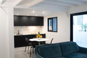 Domaine De La Palmeraie,Le Diamant>>Fort-De-France,4 star