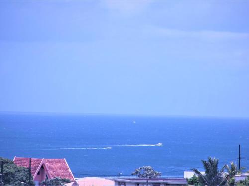 villa eden rock