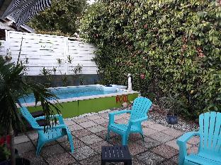 villa eden rock