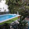 villa eden rock