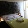 villa eden rock