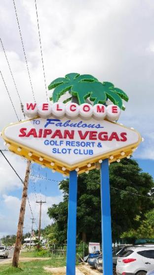saipan
