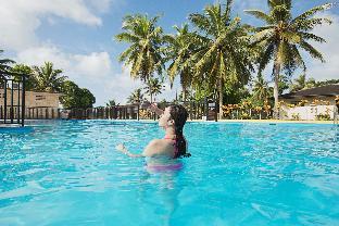 Pacific Palm Resort,Saipan>>Northern Mariana Islands,3 star