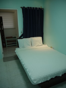 daora guest house