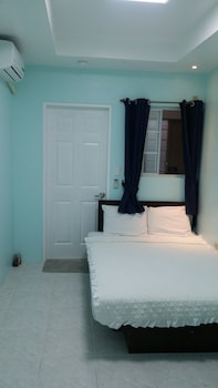 daora guest house