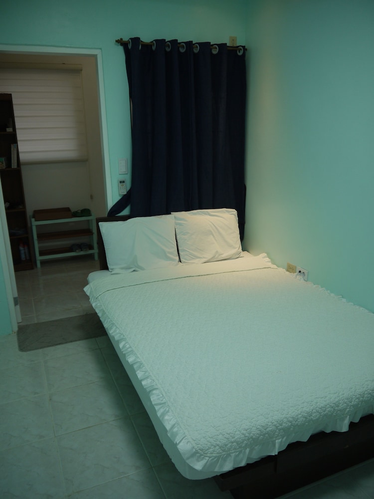daora guest house