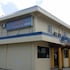 saipan