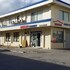 saipan