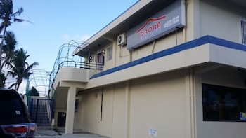 saipan