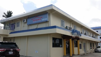 saipan