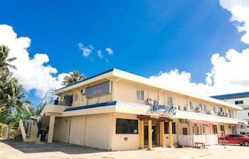 saipan