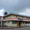 saipan