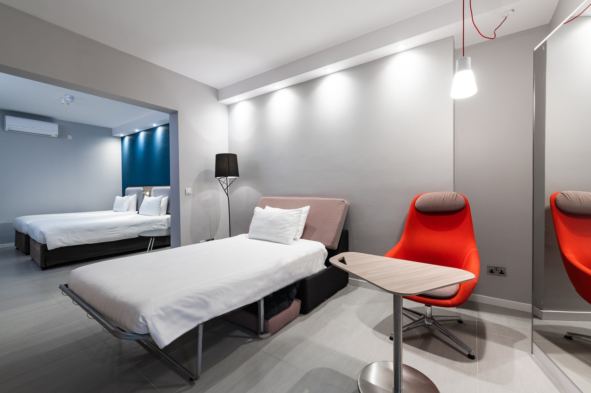 holiday inn express malta an ihg hotel
