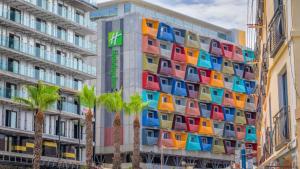 holiday inn express malta an ihg hotel