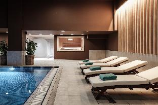 holiday inn express malta an ihg hotel