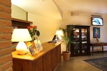 villasanpaolo
