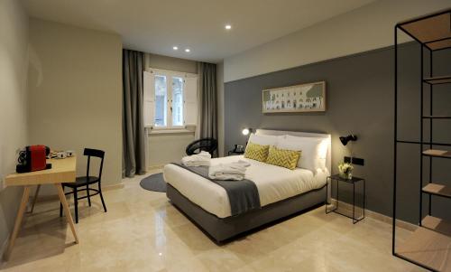 de vilhena boutique hotel