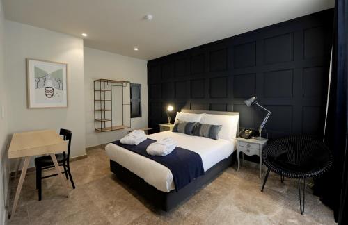 de vilhena boutique hotel