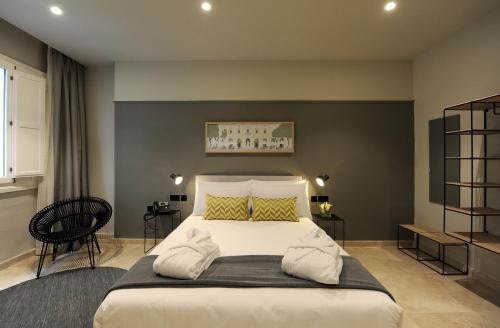 de vilhena boutique hotel