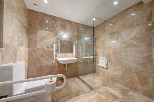 de vilhena boutique hotel